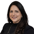 Country Case Study – Costa Rica image