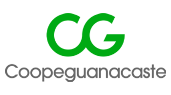 Coopeguanacaste logo 350x194
