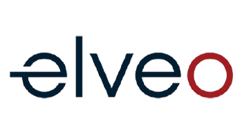 Elveo logo 350x194