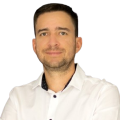 Session 10: Maximising the Value of Mid-Band Spectrum: Is Latin America Getting the Balance Right? image