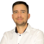 Session 10: Maximising the Value of Mid-Band Spectrum: Is Latin America Getting the Balance Right? image