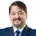Session 2: 5G Rollout and Expansion in Latin America image
