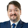 Session 2: 5G Rollout and Expansion in Latin America image