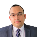 Session 8: From Today’s Challenges to Tomorrow’s Architecture: Shaping Licensing and Spectrum Frameworks for an Evolving Multi-Orbit Satellite Ecosystem image