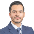 Session 2: 5G Rollout and Expansion in Latin America image