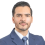 Session 2: 5G Rollout and Expansion in Latin America image