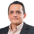 Session 6: The Path to 6G – Spectrum, Standards and Latin America’s Strategic Role image