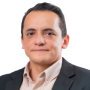 Session 6: The Path to 6G – Spectrum, Standards and Latin America’s Strategic Role image