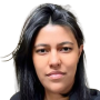 Session 4: Visions in the Upper 6 GHz Band: Is a Coherent Path Emerging for Latin America? image