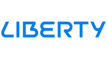 Liberty logo 350x194