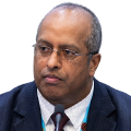 Panel Discussion image