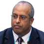Panel Discussion image