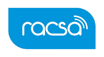 RACSA logo 350x194