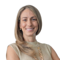 Session 2: 5G Rollout and Expansion in Latin America image